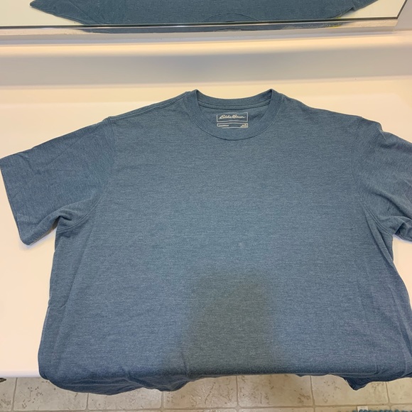 Eddie Bauer Other - Eddie Bauer Mens Shirt Size XL